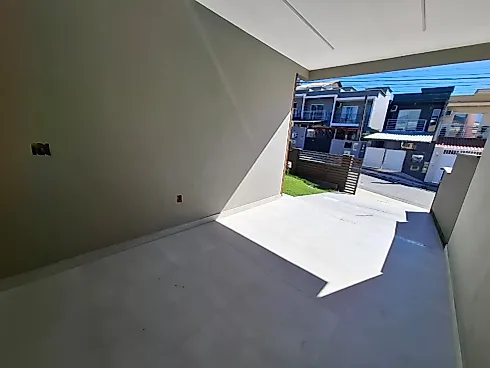 Casa em Real Parque, São José