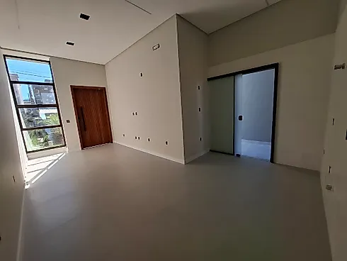 Casa em Real Parque, São José