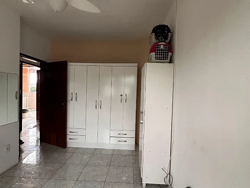 Casa em Jardim Cidade de Florianópolis, São José
