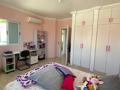Casa em Areias, São José