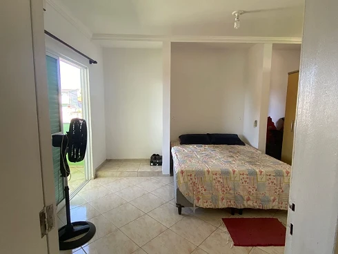 Casa em Areias, São José