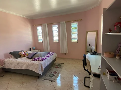 Casa em Areias, São José