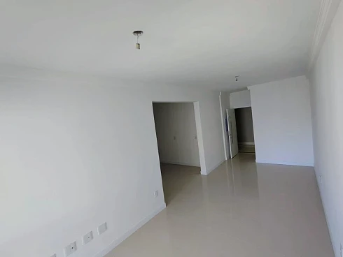 Apartamento em Campinas, São José