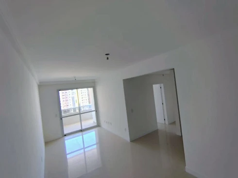 Apartamento em Campinas, São José