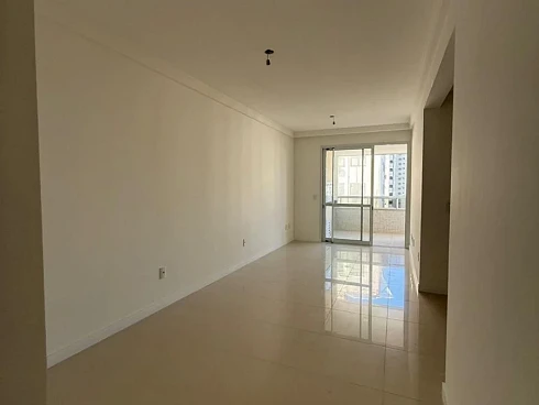 Apartamento em Campinas, São José