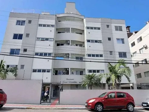 Capoeiras, Florianópolis