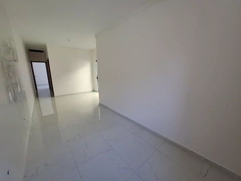 Casa em Forquilhas, São José