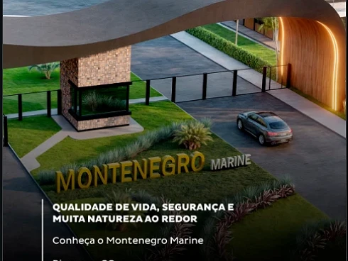 Terreno em Deltaville, Biguaçu