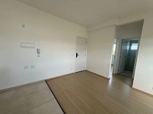 Apartamento em Bela Vista, Palhoça