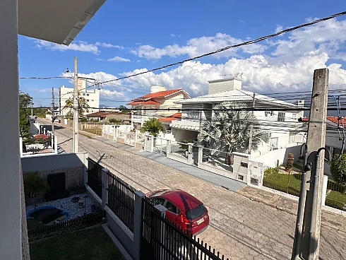 Sobrado geminado em Centro, Palhoça