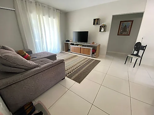 Casa em Guarda do Cubatão, Palhoça