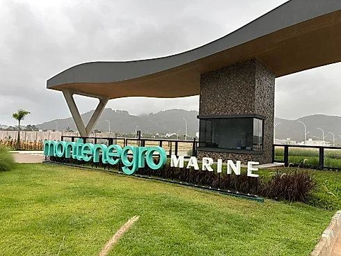 Deltaville, Biguaçu