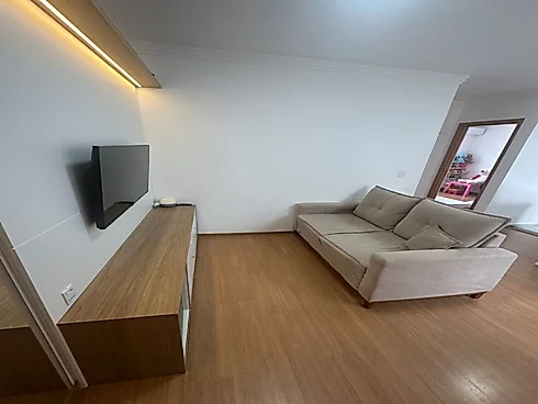 Apartamento em Areias, São José
