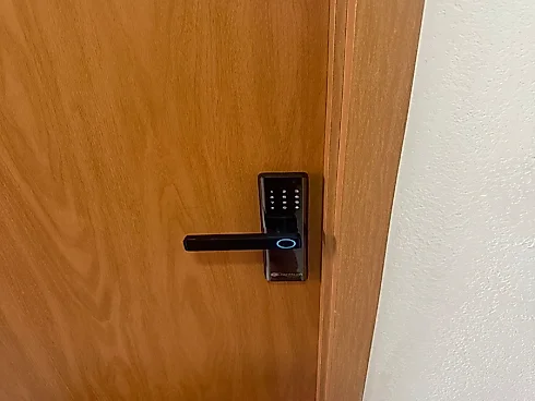 Apartamento em Areias São José - Foto 9