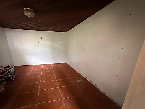 Casa em Forquilhas, São José