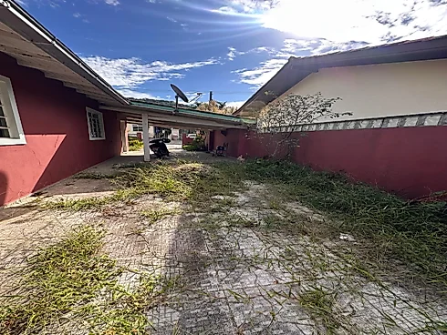 Thumbnail 19