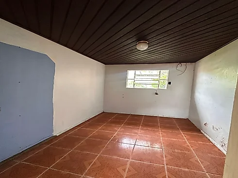 Casa em Forquilhas, São José