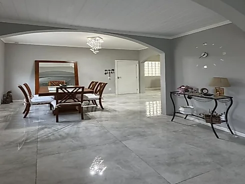 Casa em Coloninha, Florianópolis