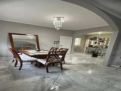 Casa em Coloninha, Florianópolis