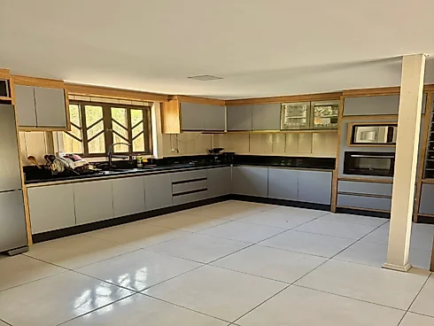 Sítio em Varginha, Santo Amaro da Imperatriz