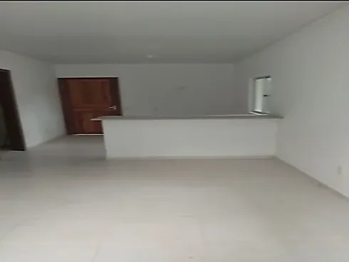 Casa em Fabrício, Santo Amaro da Imperatriz
