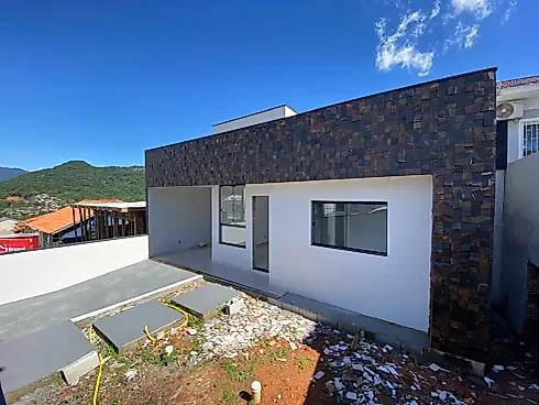 Casa em Bela Vista, Palhoça