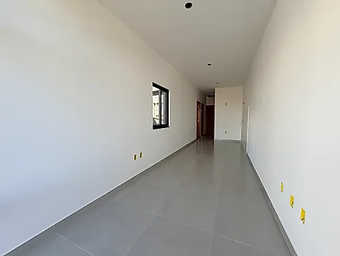 Casa geminada em Bela Vista, Palhoça