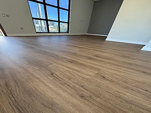 Casa em Forquilhas, São José