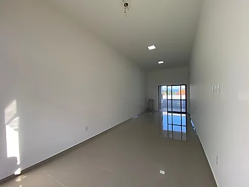 Casa em Forquilhas, São José