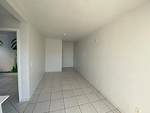 Apartamento em Passa Vinte, Palhoça