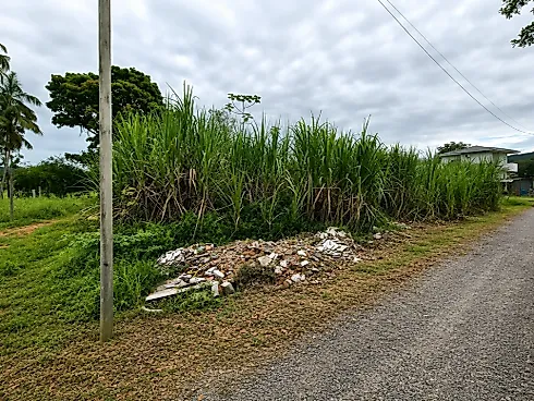 Sul do Rio, Santo Amaro da Imperatriz