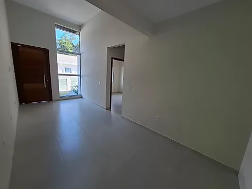Casa em Forquilhas, São José