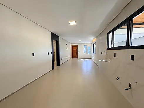Casa em Picadas do Sul, São José