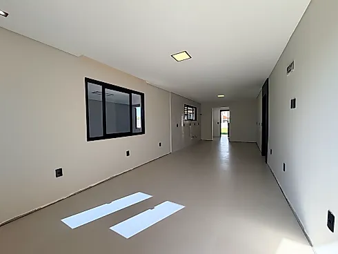 Casa em Picadas do Sul, São José