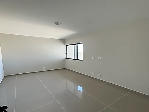 Casa geminada em Forquilhas, São José