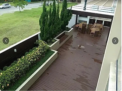 Apartamento em Palmas, Governador Celso Ramos