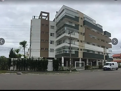 Palmas, Governador Celso Ramos