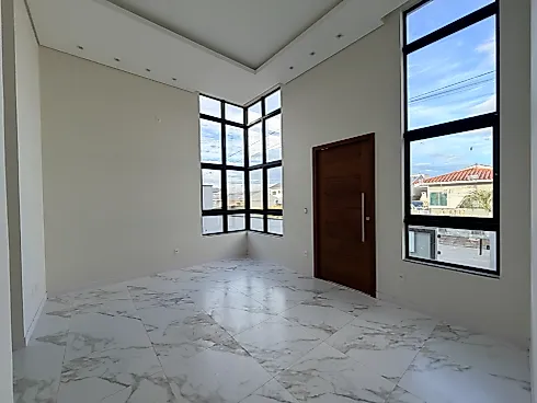 Casa em Bela Vista, Palhoça