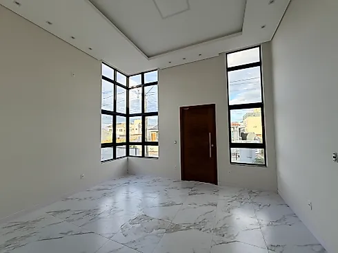 Casa em Bela Vista, Palhoça