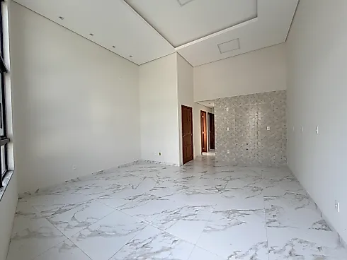 Casa em Bela Vista, Palhoça