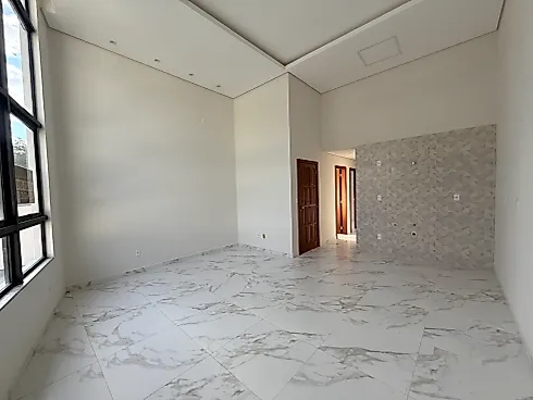 Casa em Bela Vista, Palhoça