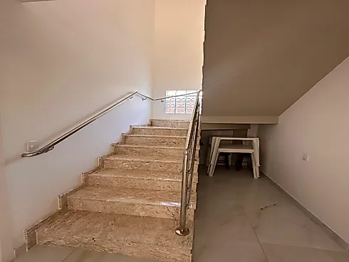 Casa em Praia de Fora, Palhoça