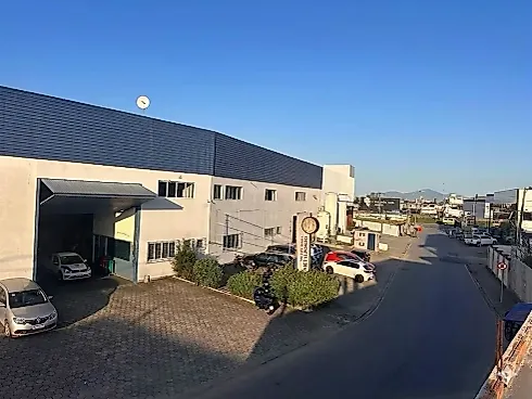 Casa Jardim Eldorado para Investimento - Casa em Jardim Eldorado, Palhoça - Foto 3