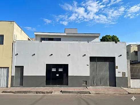 Casa Jardim Eldorado para Investimento - Casa em Jardim Eldorado, Palhoça - Foto 1