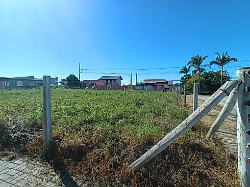 Excelente Oportunidade: Terreno Alto Aririú - Terreno em Alto Aririú, Palhoça - Foto 2