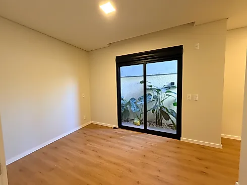 Casa em Forquilhas, São José