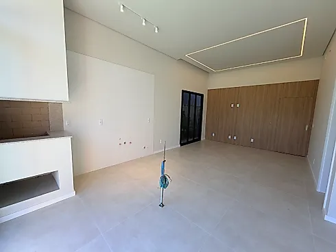 Casa em Forquilhas, São José