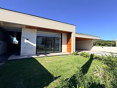 Forquilhas, São José