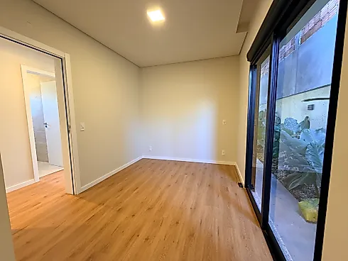 Casa em Forquilhas, São José