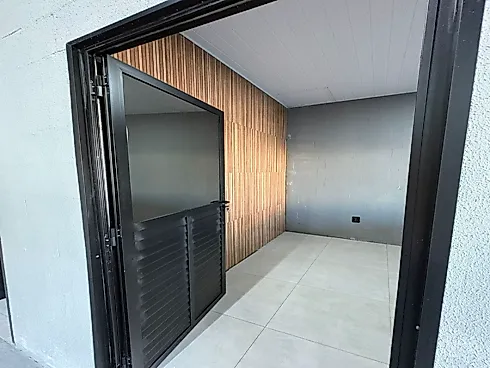Escritório/sala em Rio Grande, Palhoça